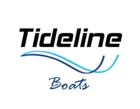 Tideline Boats